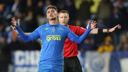 Calciomercato Serie A, Esposito verso il Parma, Nzola al Pisa
