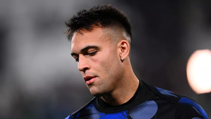 Sky – Inter, Lautaro e il rientro dall’infortunio: “È probabile che alla fine torni per…” - immagine 1