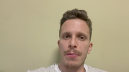 Lecce-Torino 2-1: discutibili le scelte di Baroni, la reazione non basta (VIDEO)