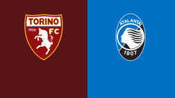 Torino-Atalanta 3-0 – Tabellino e cronaca della gara in tempo reale