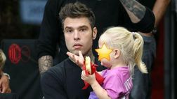 Fedez ricoverato d’urgenza: “Due ulcere, salvato dai medici con due trasfusioni”