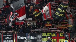 Cremona si carica e aspetta la Fiorentina: “Uniti verso la salvezza”