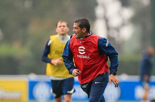 Inter, difensore? Ecco cosa emerso nel summit con Chivu. Tutto rinviato, a meno che l’OM…- immagine 3