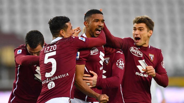 Torino, il tabù della vittoria in casa deve crollare: contro lo Spezia servono i 3 punti Torino, il tabù della vittoria in casa deve crollare: contro lo Spezia servono i 3 punti - immagine 1