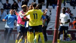 La Lazio si riscopre solida: il dato da situazioni di vantaggio