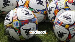 IL CALENDARIO COMPLETO DEL PALERMO 2025/2026