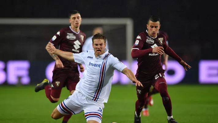 Calciomercato Torino, il punto: per Andersen continuano le trattative. Tris di colpi per l’Under 18- immagine 2