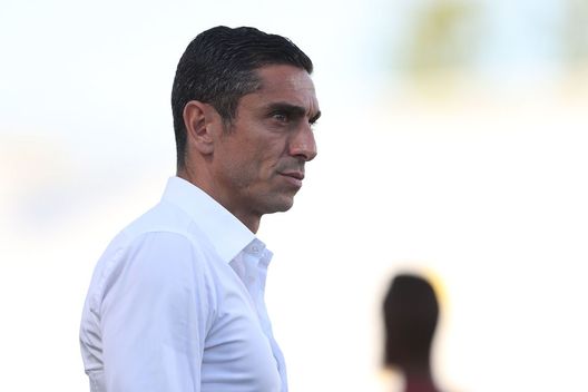 Longo: “Toro, ci sono problemi mentali pregressi. Ma Giampaolo saprà intervenire”- immagine 2