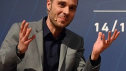 Borghi: “Milan, la doppia assenza di Rabiot e Pulisic ha inciso tanto. Anche perché è coincisa …”