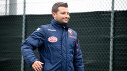Primavera / Juventus-Torino 2-1, Coppitelli: “Giocato alla pari, ripartiamo da qui”