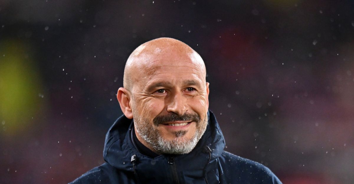 milanbologna italiano siamo venuti per fare punti la coppa italia … da Pianetamilan.it milanbologna italiano siamo venuti per fare punti la coppa italia …