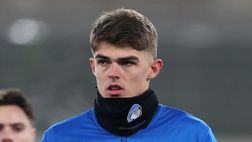 BREAKING – Tegola De Ketelaere per l’Atalanta: l’infortunio è serio, l’esito degli esami e rischio operazione