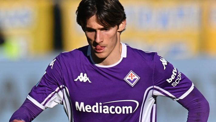 VN – Fortini, avanti tutta per il rinnovo: la nuova scadenza - immagine 1