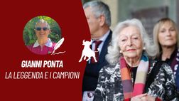 Lettera alla Signora Susanna Egri