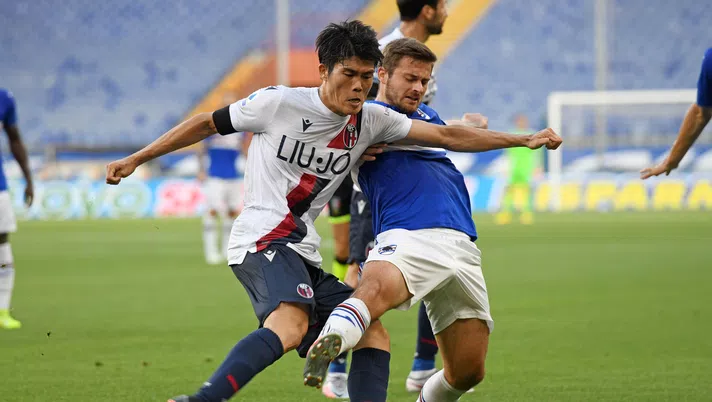 Calciomercato: Torino, per Linetty con la Sampdoria c’è da trattare - immagine 1