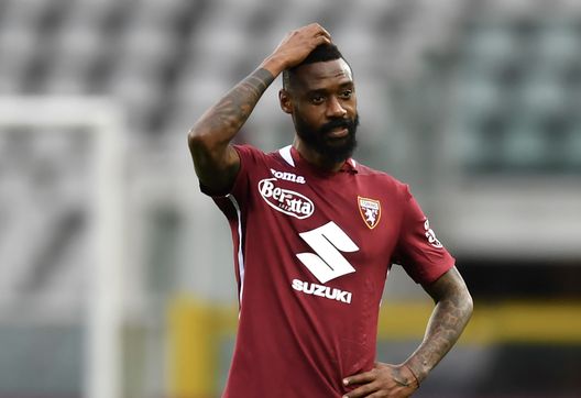 La probabile formazione del Torino: dubbio Belotti, torna Verdi- immagine 2