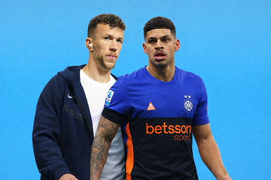 Inter, Biasin: “Luis Henrique, tre proposte. Il Bournemouth è arrivato a offrire…”- immagine 2