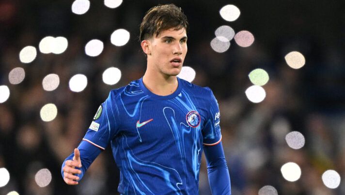 Casadei-Lazio: i dettagli dell’offerta e cosa filtra, il punto con Fabrizio Romano - immagine 1