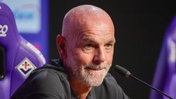 VIDEO VN – Pioli: “Allegri non ci ha messo in Champions. Me lo sono segnato”