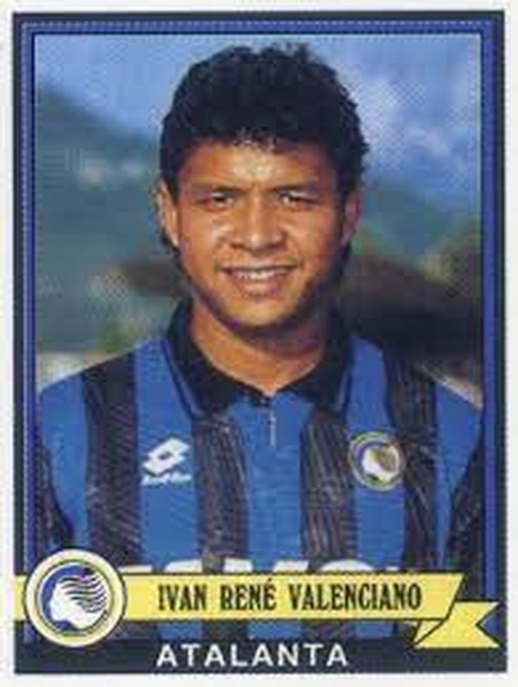 Valenciano, che combini? L’ex meteora dell’Atalanta guidava in stato di ebbrezza: arrestato- immagine 3