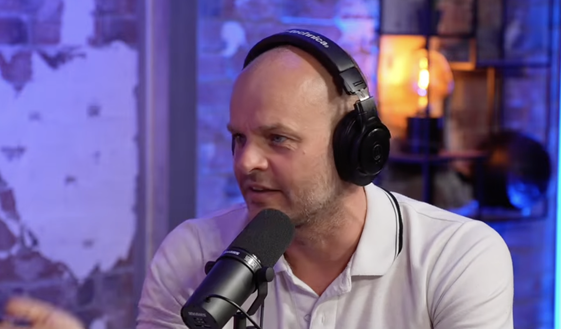 Biasin: “Rivoluzione? L’idea dell’Inter è questa. Manca questo tipo di giocatore da 5 anni…”- immagine 2