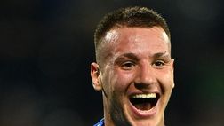 Camarda si racconta: “Sogno la Nazionale maggiore. Quando ho esordito a San Siro con il Milan…”