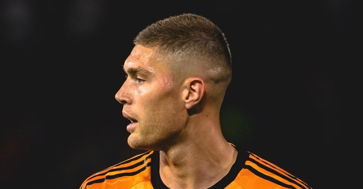 Calciomercato Milan: scambio Giménez Dovbyk, la novità di Di Marzio Calciomercato Milan: scambio Giménez Dovbyk, la novità di Di Marzio
