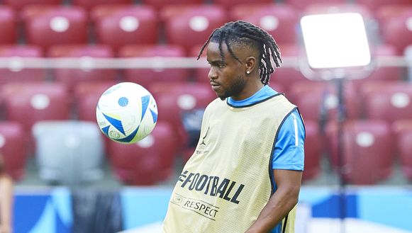 Biasin conferma: “Offerti 40 mln per Lookman: e Inter non intende andare oltre”- immagine 2