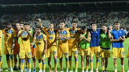 Il mercato continua in casa Frosinone: (quasi) ceduto in Turchia un centrocampista