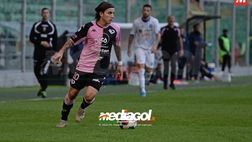 Palermo, Silipo richiesto in Serie C da Pescara e Avellino. Nodo per cedere Fella…