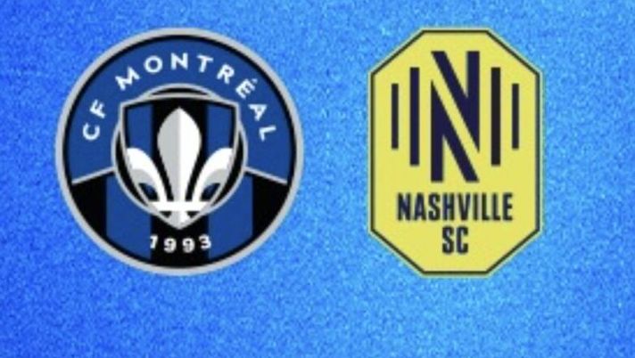 Montreal Impact-Nashville, Streaming Live e Diretta Tv: dove vedere la MLS gratis - immagine 1