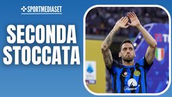 Inter, Calhanoglu ancora contro il Milan: le sue parole al veleno fanno discutere