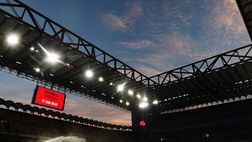 Milan, detto ‘piede caldo, gli infortuni: André Cruz compie 57 anni