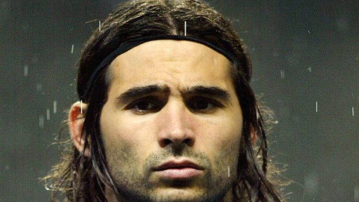 Adani: “La Fiorentina meritava qualcosa di più. Ma l’Inter ha saputo soffrire” - immagine 1