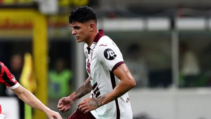 ESCLUSIVA – L’Atalanta lavora per Bellanova: si tratta! E il Torino se dovesse sostituirlo… - immagine 1