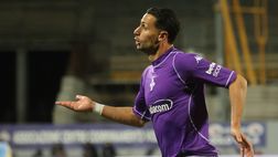 Nazione: “Fiorentina fragile, ma è il miglior pareggio della stagione”