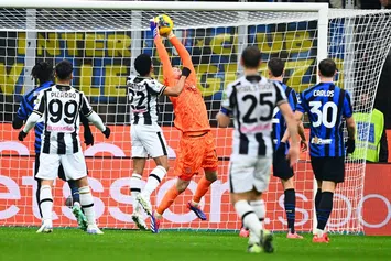 TS – L’Inter sta rispettando una promessa fatta a inizio stagione- immagine 2