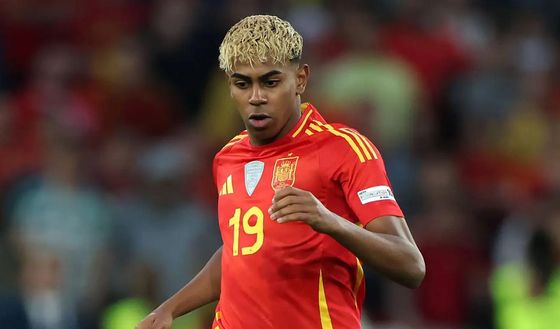 Inter, nessuno come Dimarco in Europa: davanti a tre top player per grandi occasioni create- immagine 2