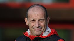 Derby Inter-Milan, numeri e dove vederla: ecco tutto ciò che c’è da sapere