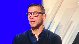 Paganin: “Acerbi nella fase finale carriera. Scalvini? Inter già lo seguiva, a me piace…”