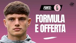 Calciomercato Milan, pressing per Leoni: Allegri la chiave. Offerta e formula