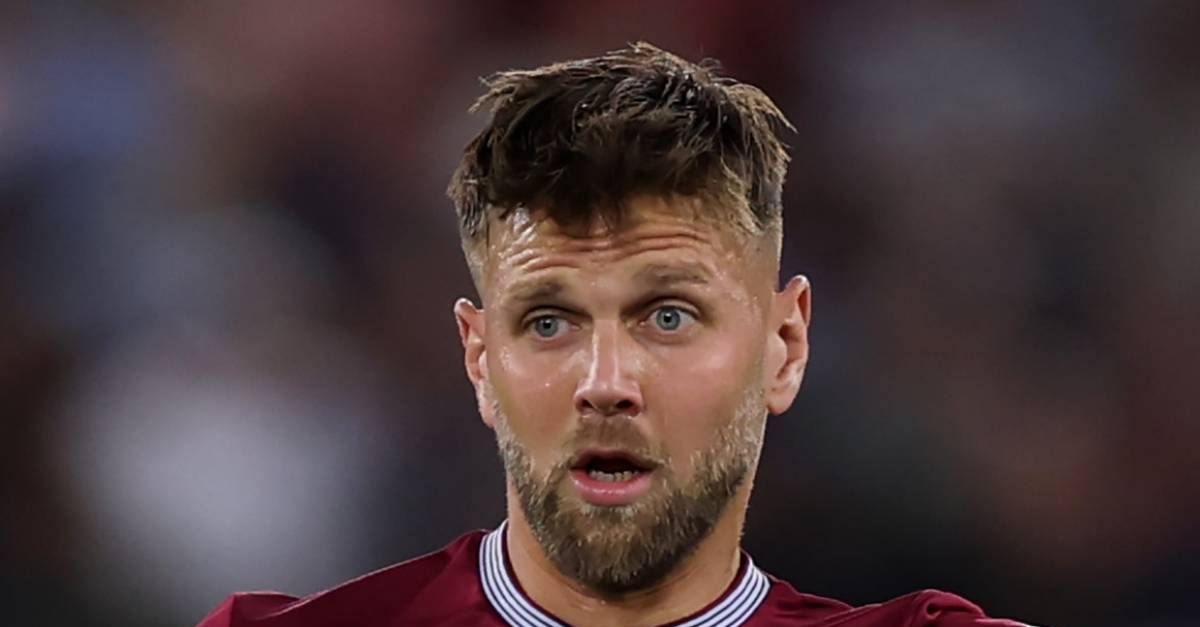 Fullkrug analizza il passato: “Col West Ham è andata male ma voglio voltare pagina. Sono sicuro che…”