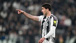 Riecco Vlahovic, che punta il Verona: la gestione per chi lo ha tenuto al fantacalcio