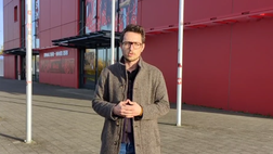 VIDEO VN – Il punto da Magonza con il nostro inviato