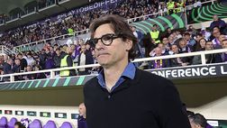 Vanoli: “Vi spiego i cambi di Fagioli e Gudmundsson! Come va il recupero di Kean, su Piccoli e Ndour…”