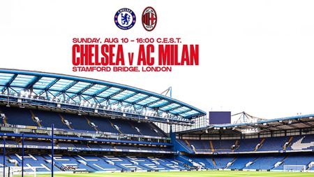 (Foto tratta da www.acmilan.com) milan-chelsea-amichevole-estiva-stamford-bridge-10-agosto-test