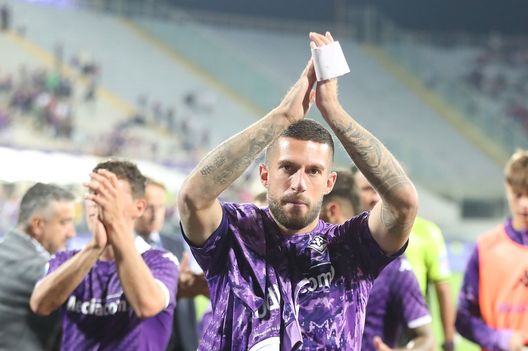 Sul campo non c’è storia. E la difesa è stata ritrovata- immagine 2