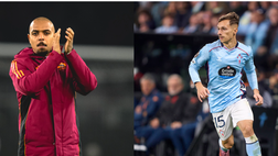 Malen, Vaz, Venturino e Zaragoza: Roma d’attacco a gennaio. Non era mai successo