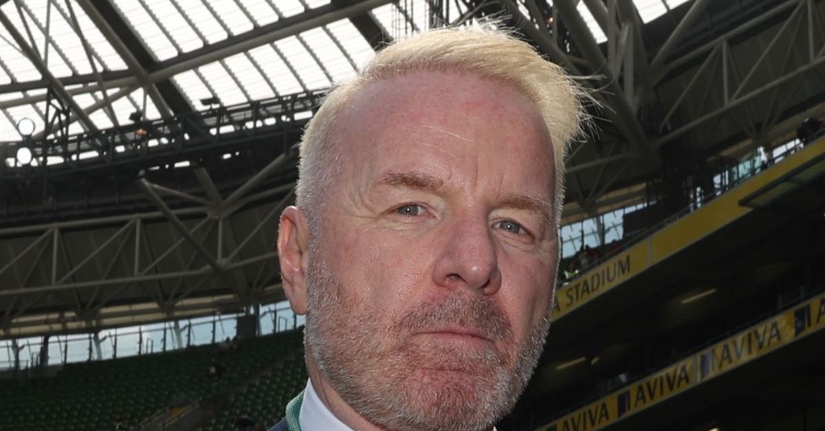 Calciomercato Milan, Tare non perde di vista tre obiettivi: ma c’è concorrenza. Le ultime