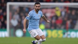 Gundogan indeciso? Mertesacker ci crede: “Arteta lo conosce bene”